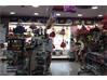 Commercial Shop-Mulgi for Sale in Hyderabad
